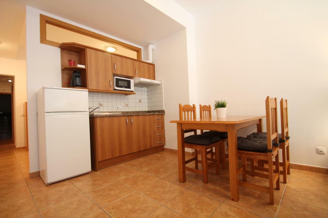 Pont De Toneta 4,3 Ransol, Zona Grandvalira Appartement Buitenkant foto